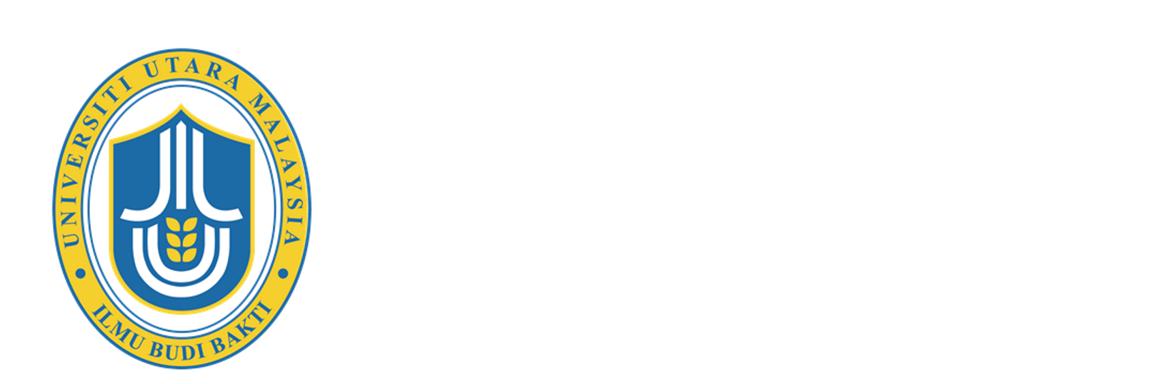 Pusat Pengajian Bahasa, Tamadun & Falsafah - UUM